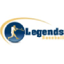legends-baseball.com