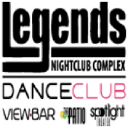 legends-club.com