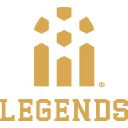 legends-collection.com