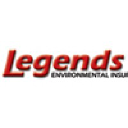 legends-enviro.com