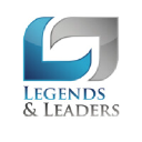 legendsandleaders.com.au