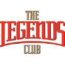 legendsclub.com.au