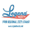 Legend Seeds