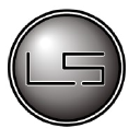 LEGEND SERVICES
