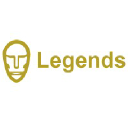 legendsevents.co.ug