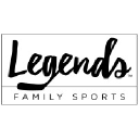 legendsfamilysports.com