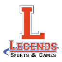 Legendsfanshop