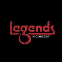 legendsinconcert.com
