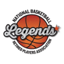 legendsofbasketball.com