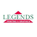 Legends Printing & Graphics
