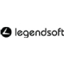legendsoft.com.ve