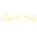 legendsonlyllc.com
