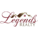 Property Manager Legends Realty in Lake Mary FL