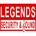 legendssecurity.com