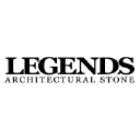 Legends Architectural Stone