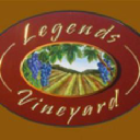 Legends Vineyard