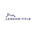 legendtitlecompany.com