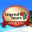 legendtours.co.za