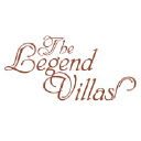 legendvillas.com.ph