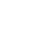 Legendware