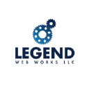 legendwebworks.com
