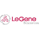 legenebiosciences.com