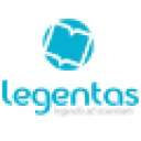 legentas.com