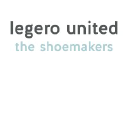 legero-united.com