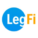 legfi.com