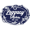 Leggacy Motors