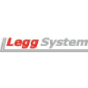 leggsystem.com.br