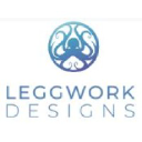 leggworkdesigns.com