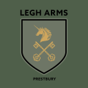 Legharmsprestbury