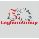 leghorngroup.in