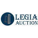 legia-auction.com