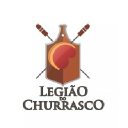 legiaodochurrasco.com.br