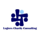 legiers.com