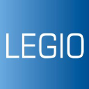 legio.com