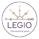 legio.info
