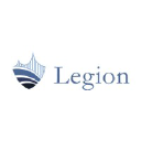 legion-inc.com