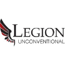 legion-systems.com