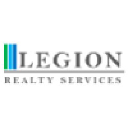 legion.co.in