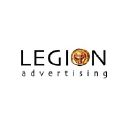 legionadvertising.com