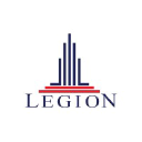 Legion Capital