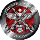 legioncorporation.com