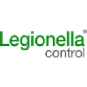 legionellacontrol.com