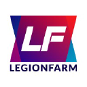 legionfarm.com
