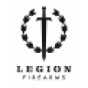 legionfirearms.com