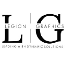 legiongraphics.com