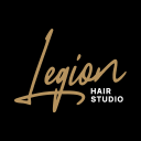 Legion Hair Studio